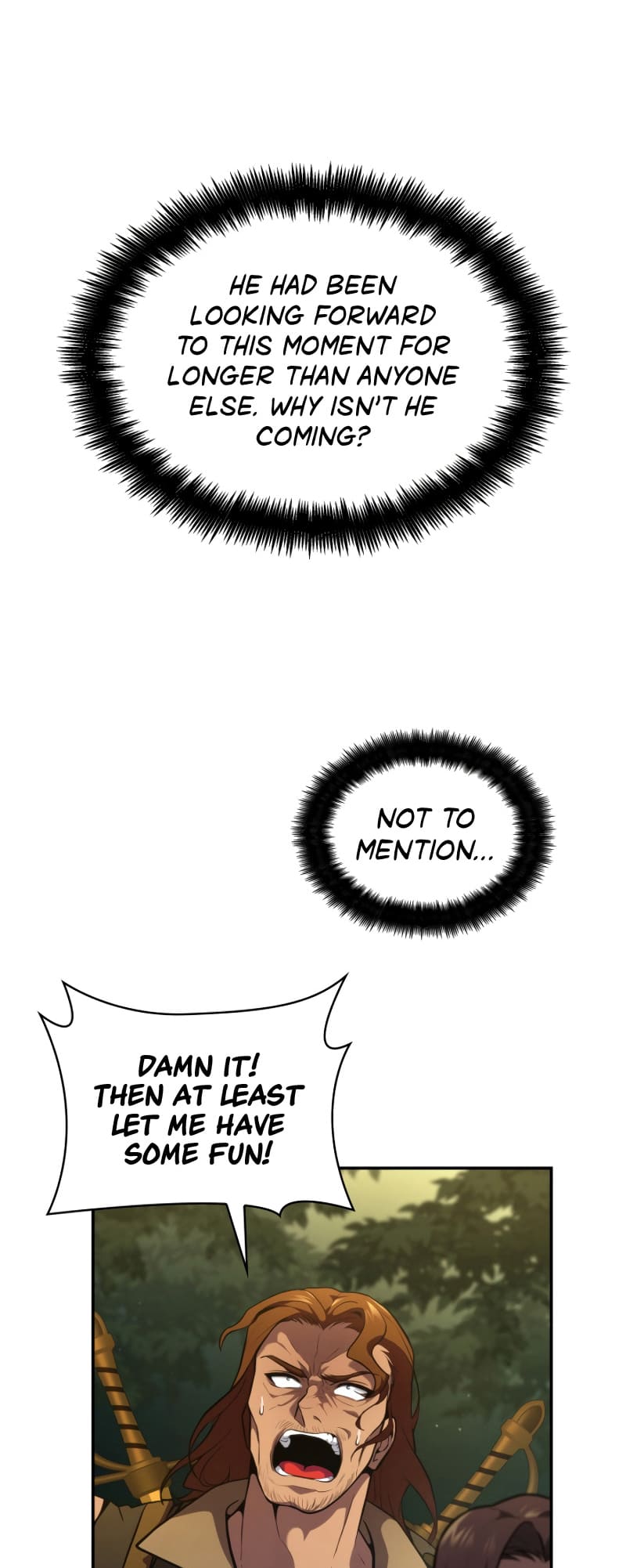 Infinite Mage, Chapter 71 image 47